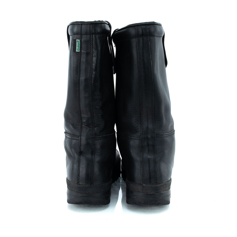 Austrian Rukapol Lightweight Fire Jack Boots, , large image number 3